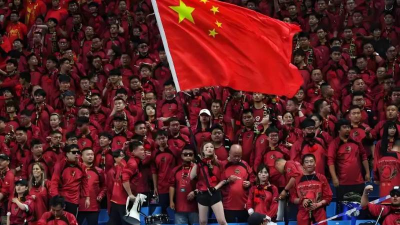 足球比分直播中点球大战数据是否计入常规统计