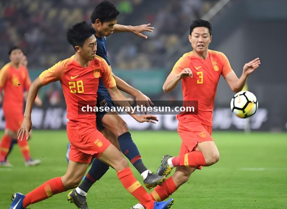 体球网 高位压迫与低位防线：赛季末段足球战术博弈的攻防拆解手册