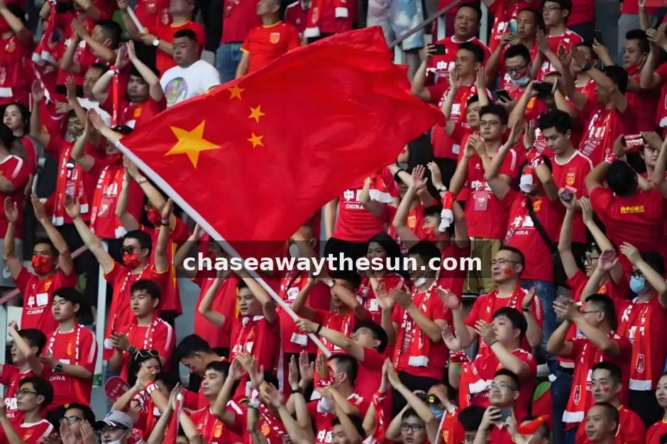 体球网 足球战术前瞻入门指南：用结构化指标拆解攻防逻辑