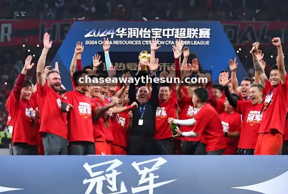 体球网 篮球赛季中段阵容观察：轮换深度与空间效率如何重塑攻防格局