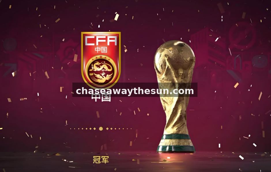 体球网 控球率背后的胜负密码：用传球网络拆解中场压制效率