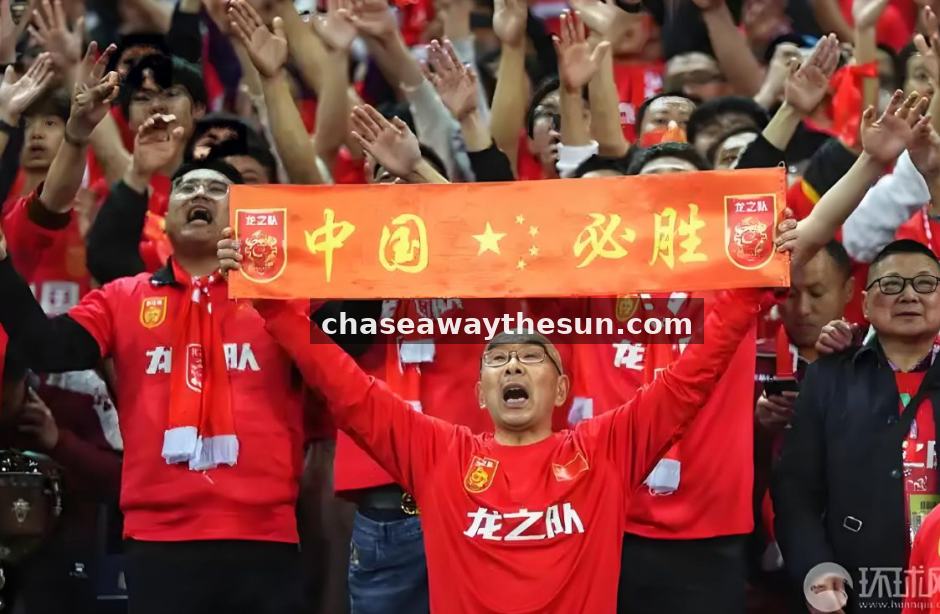 体球网 从录像分析师到战术操盘手：陆嘉铭的十年数据笔记