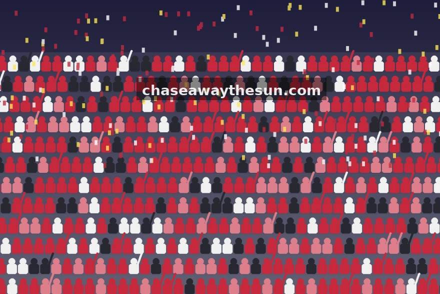体球网 控球率背后的胜负密码：用传球网络拆解中场压制效率